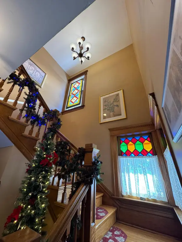 312 7th Avenue S, Princeton, MN 55371