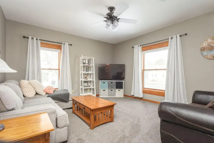 13 3rd Avenue Nw, Glenwood, MN 56334 - #2