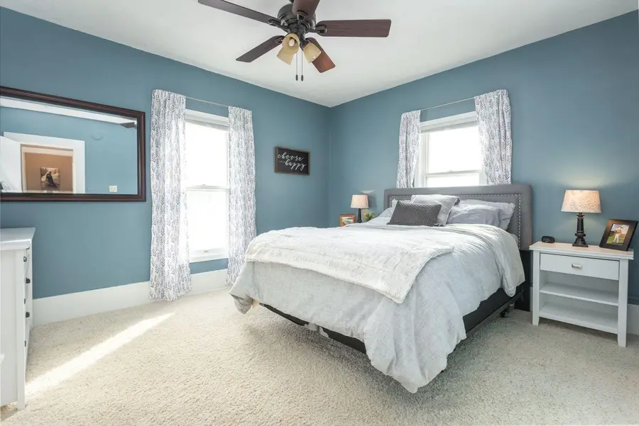 13 3rd Avenue Nw, Glenwood, MN 56334 - #3