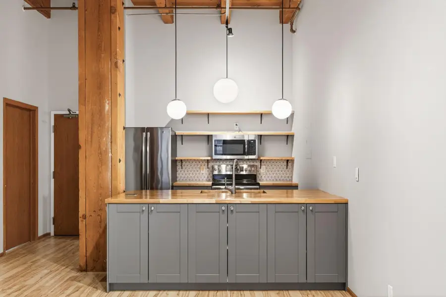 400 N 1st Street #302, Minneapolis, MN 55401 - #3