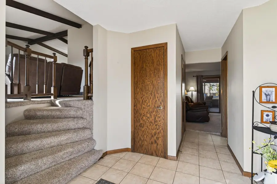 4511 148th Lane Nw, Andover, MN 55304 - #2