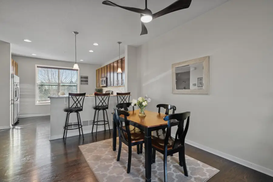 8961 SW Village Loop, Chanhassen, MN 55317 - #2