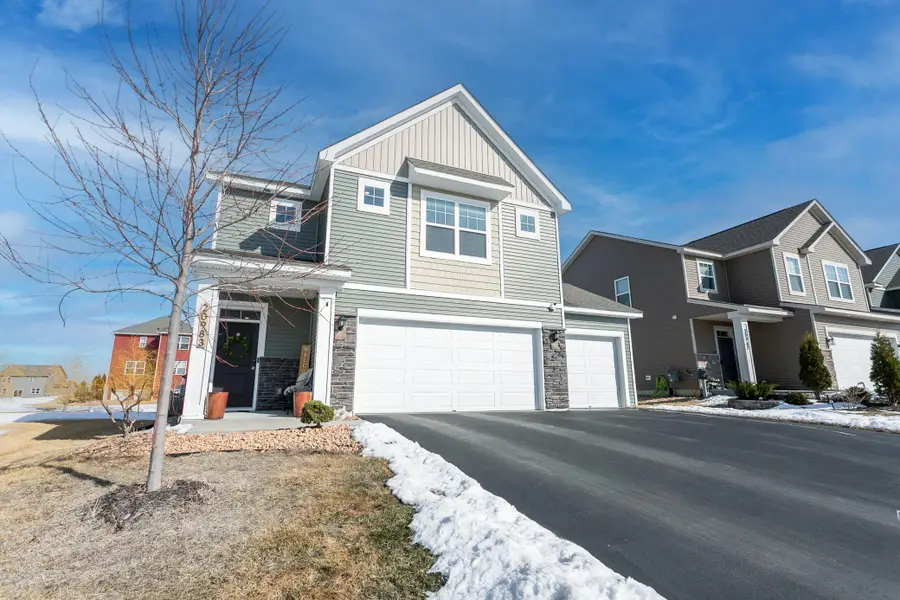 20983 Flaxton Lane, Farmington, MN 55024 - #2