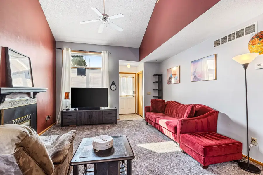 7786 79th Street S, Cottage Grove, MN 55016 - #2