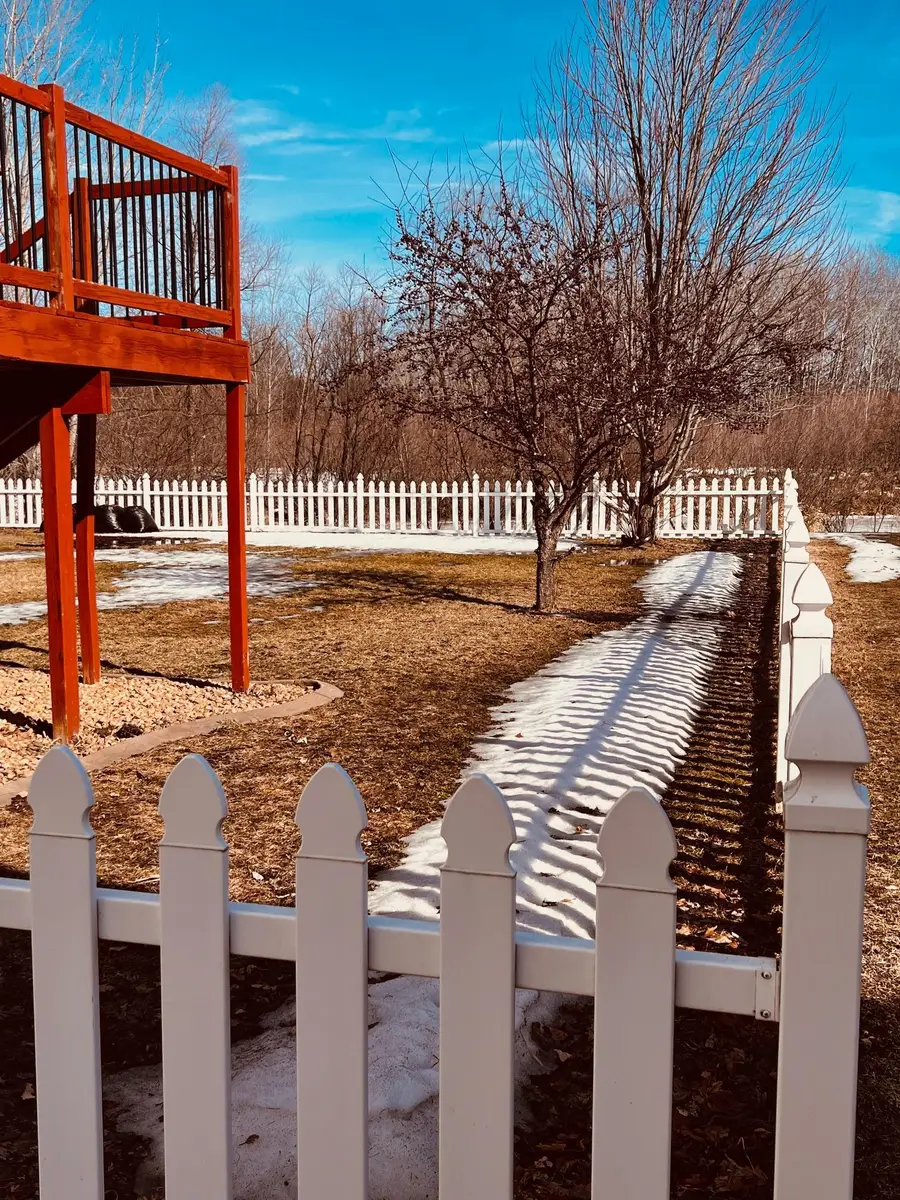 440 22nd Avenue N, Sartell, MN 56377 - #2