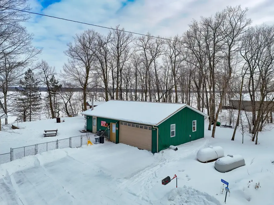 34655 Strawberry Lane N, Ogema, MN 56569 - #2