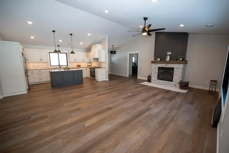 29838 Ranchette Drive, Breezy Point, MN 56472 - #2