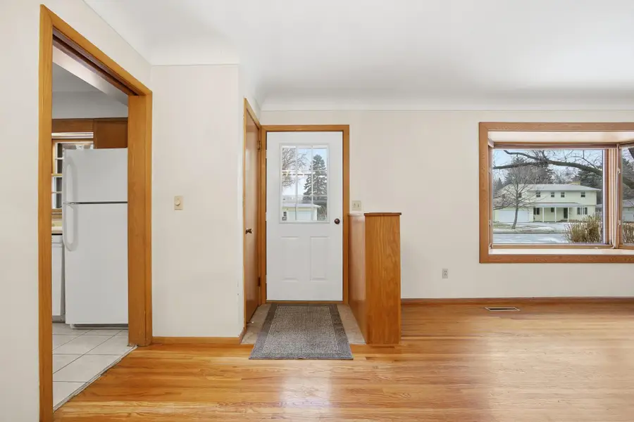 918 19th Avenue S, Fargo, ND 58103 - #3