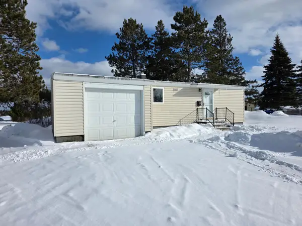 52 Garden Circle, Babbitt, MN 55706