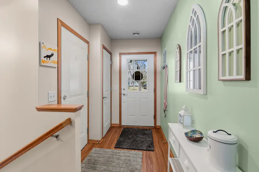 15361 Falk Drive N, Hugo, MN 55038 - #2