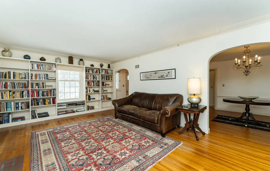 1322 7th Street Sw, Rochester, MN 55902 - #3