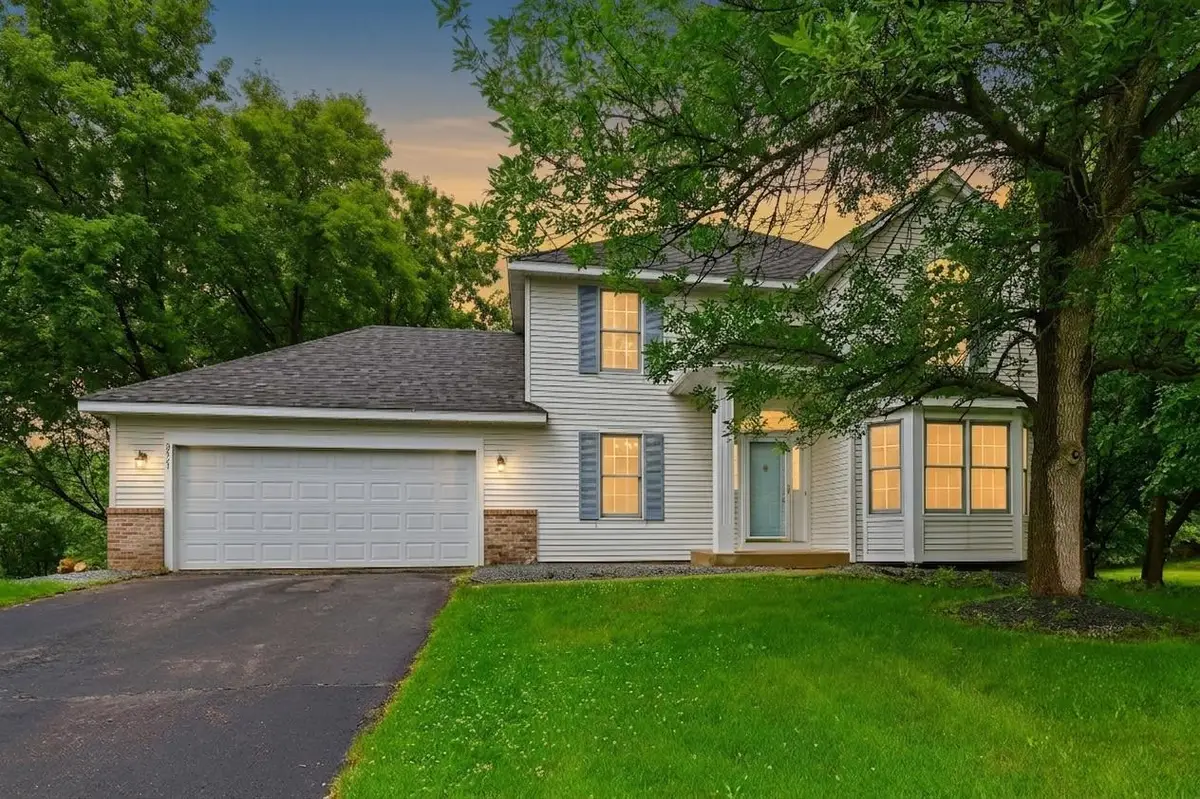 6621 Arlington Court, Chanhassen, MN 55317 - #1