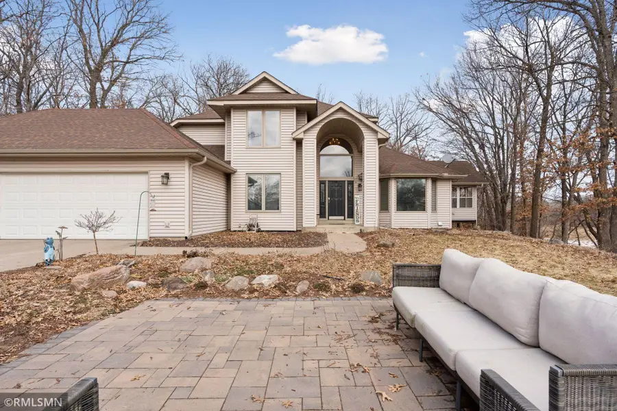 20305 Highway 65 Ne, East Bethel, MN 55011 - #2