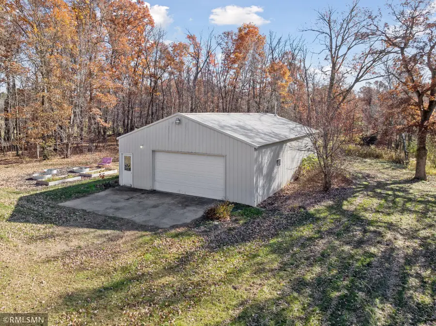 20305 Highway 65 Ne, East Bethel, MN 55011 - #3