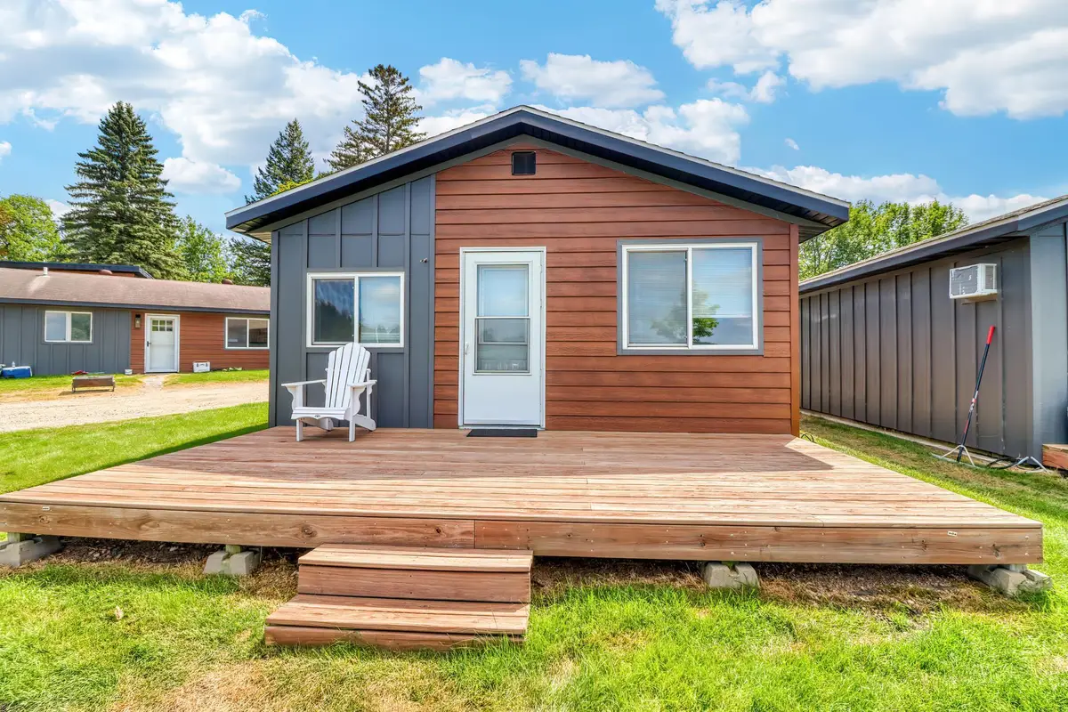 51021 #9 Fish Lake Road #9, Detroit Lakes, MN 56501 - #1