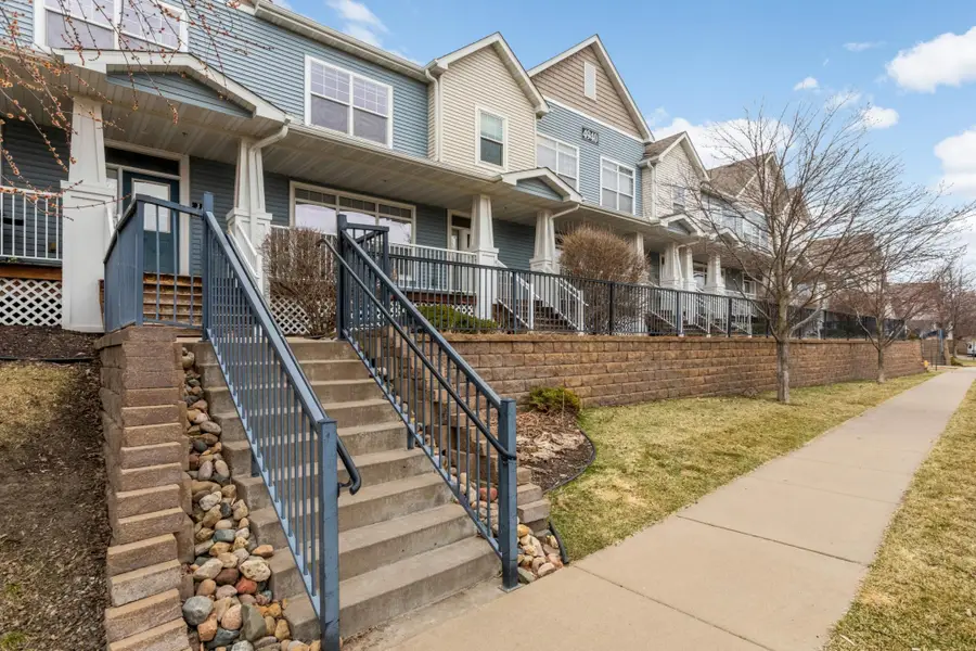 4940 Underwood Lane N #4940G, Plymouth, MN 55442 - #2