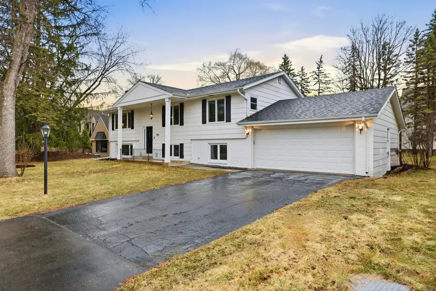 6501 Aspen Road, Edina, MN 55436 - #2