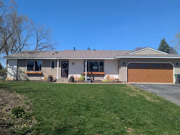 1741 Palisade Circle, Eagan, MN 55122