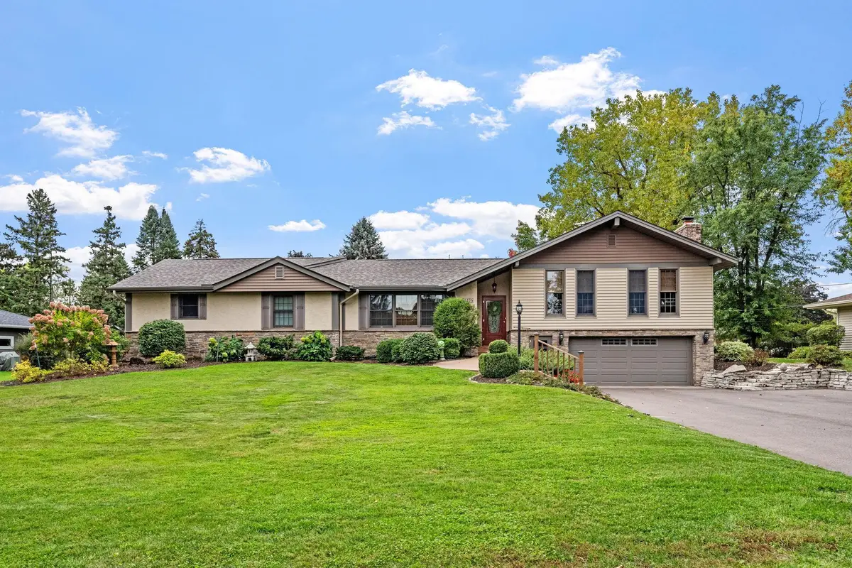 2476 Tierney Avenue E, North Saint Paul, MN 55109 - #1