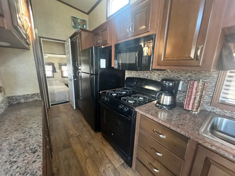 20965 S Lakeshore Drive #7, Glenwood, MN 56334 - #2