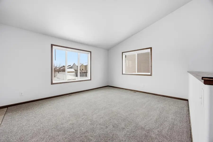 5659 61st Street S, Fargo, ND 58104 - #3