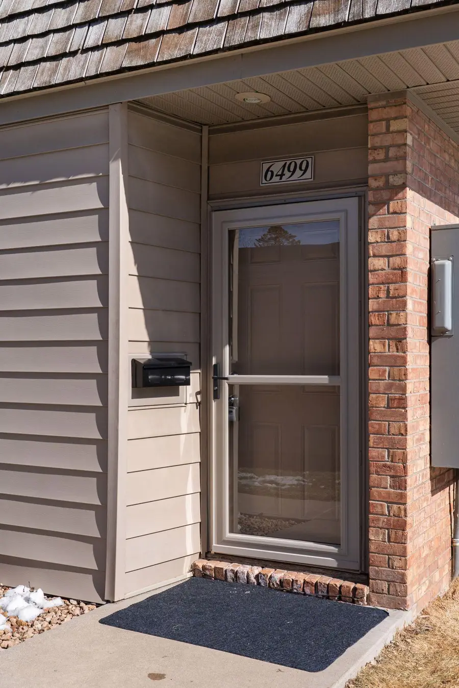 6499 Barrie Road, Edina, MN 55435 - #2