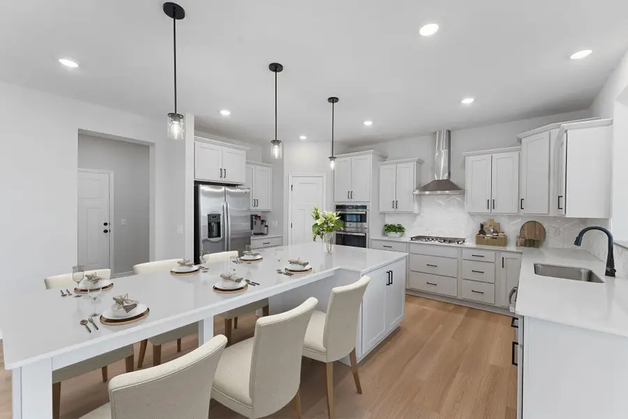 15005 Riverview Avenue N, Dayton, MN 55327 - #2