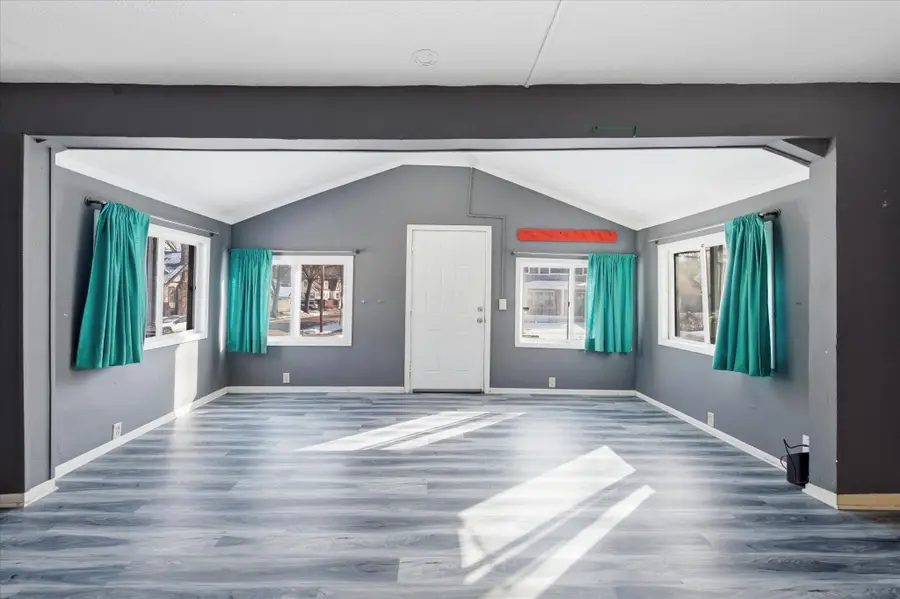 3459 Knox Avenue N, Minneapolis, MN 55412 - #3