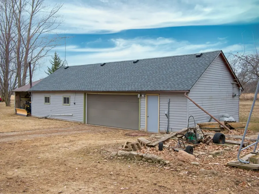 17969 240th Street, Hutchinson, MN 55350 - #3