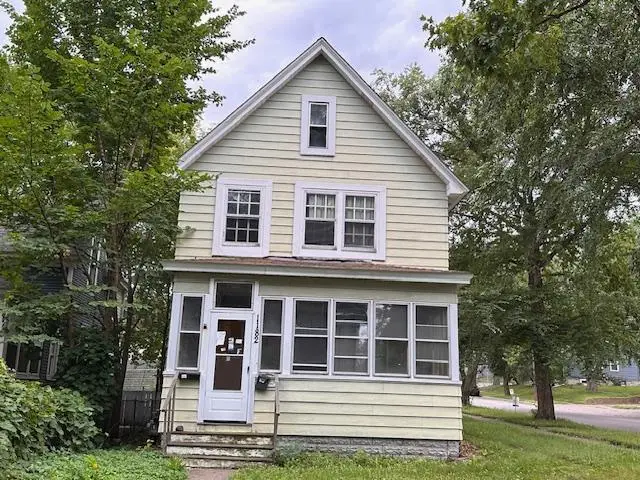 1182 Reaney Avenue, Saint Paul, MN 55106 - #2