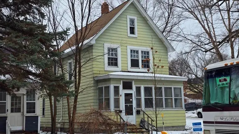 1182 Reaney Avenue, Saint Paul, MN 55106 - #3