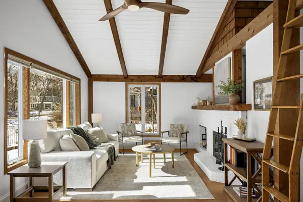 2345 5th Street, White Bear Lake, MN 55110