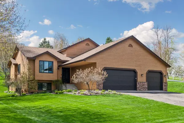 3175 Aspen Avenue, Maple Plain, MN 55359