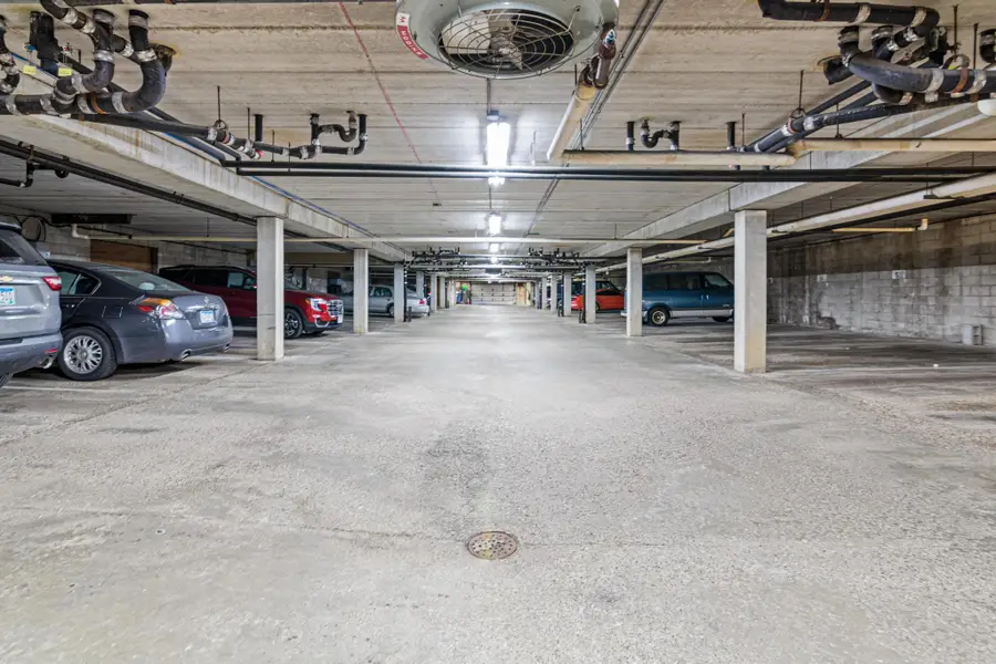 1871 Silver Bell Road #309, Eagan, MN 55122 - #3