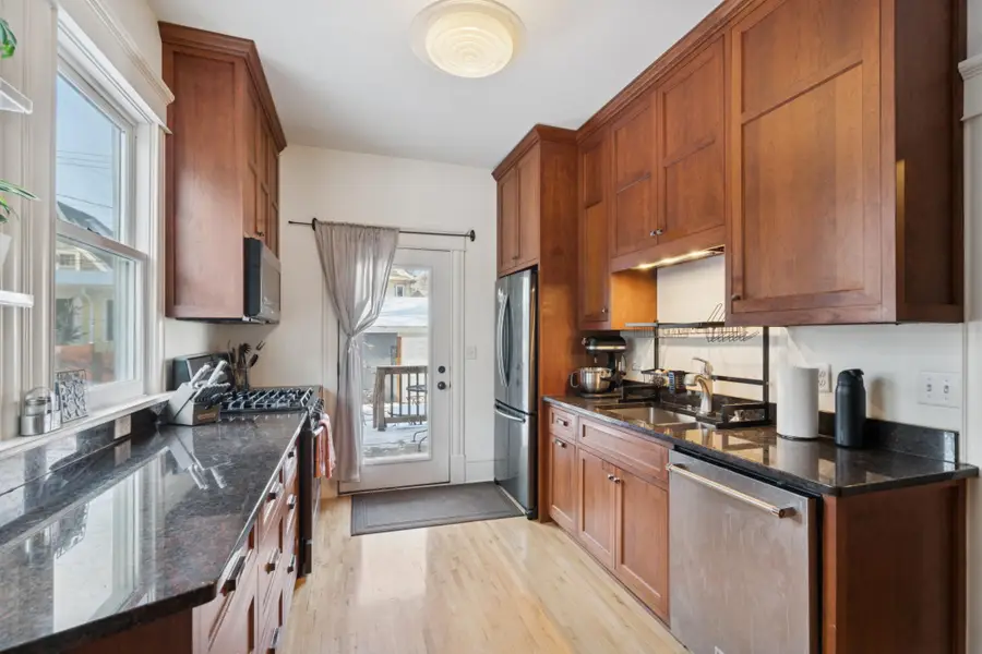 2120 Emerson Avenue S, Minneapolis, MN 55405 - #2