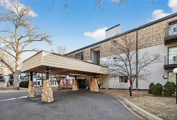 181 Little Canada Road E #334, Little Canada, MN 55117