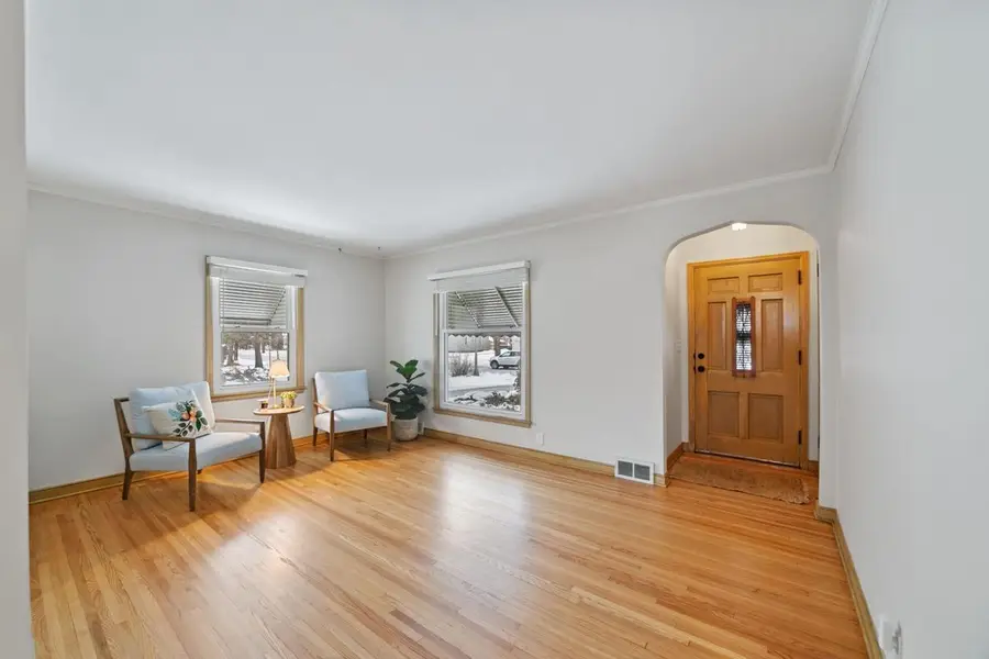 6233 Irving Avenue S, Richfield, MN 55423 - #2