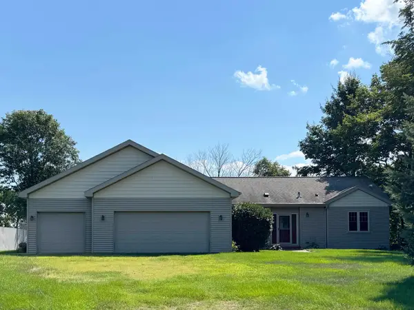 44205 Conifer Street, Aitkin, MN 56431