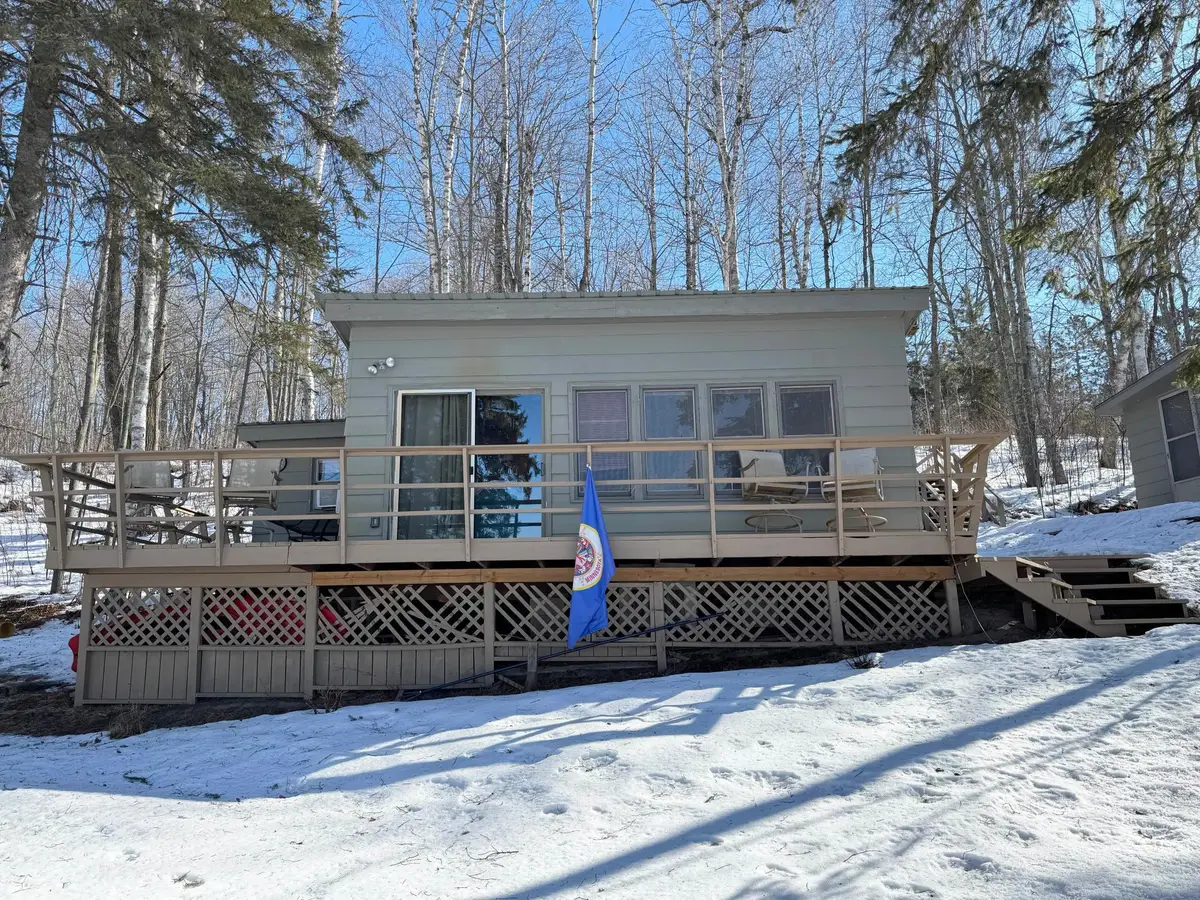 31119 327th Avenue, Aitkin, MN 56431 - #1