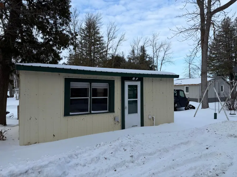 6502 Birch Beach Drive Nw, Williams, MN 56686 - #2