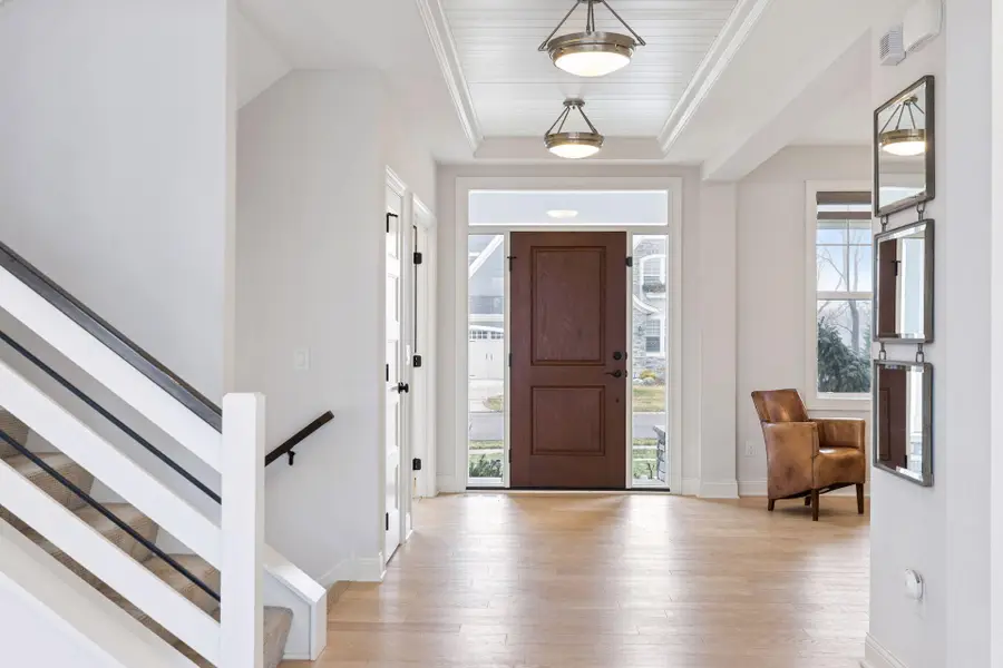 7500 Walnut Grove Lane N, Maple Grove, MN 55311 - #3