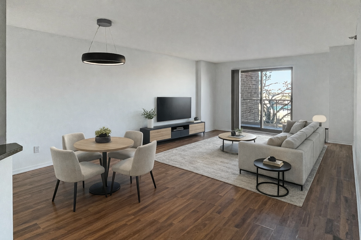 401 S 1st Street #209, Minneapolis, MN 55401 - #1