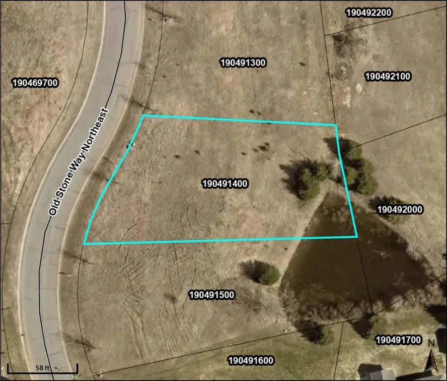 3189 Old Stone Way Ne, Sauk Rapids, MN 56379 - #2