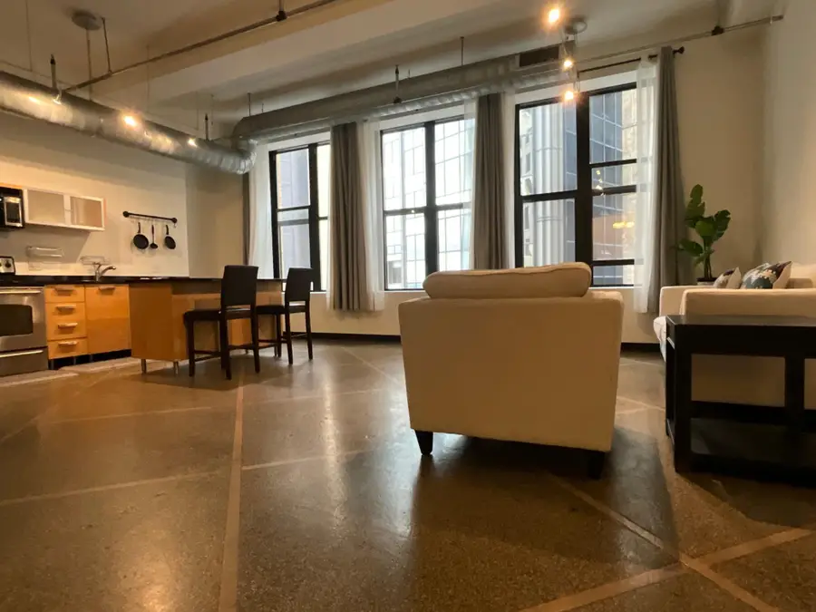 350 Saint Peter Street #405, Saint Paul, MN 55102 - #2