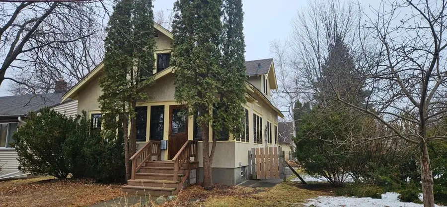 333 3rd Avenue Ne, Saint Cloud, MN 56304 - #2