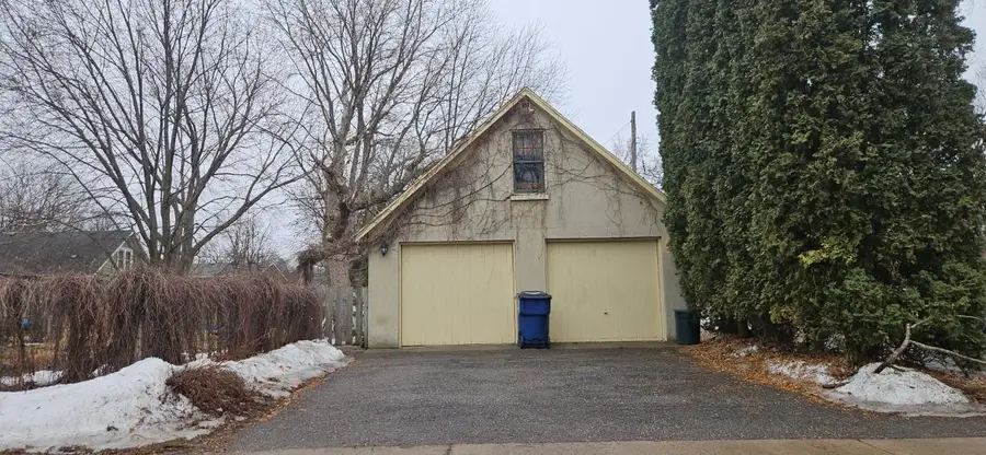 333 3rd Avenue Ne, Saint Cloud, MN 56304 - #3