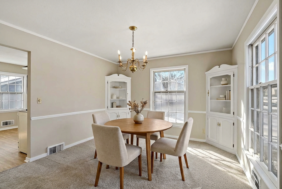 10125 Irwin Road, Bloomington, MN 55437 - #3