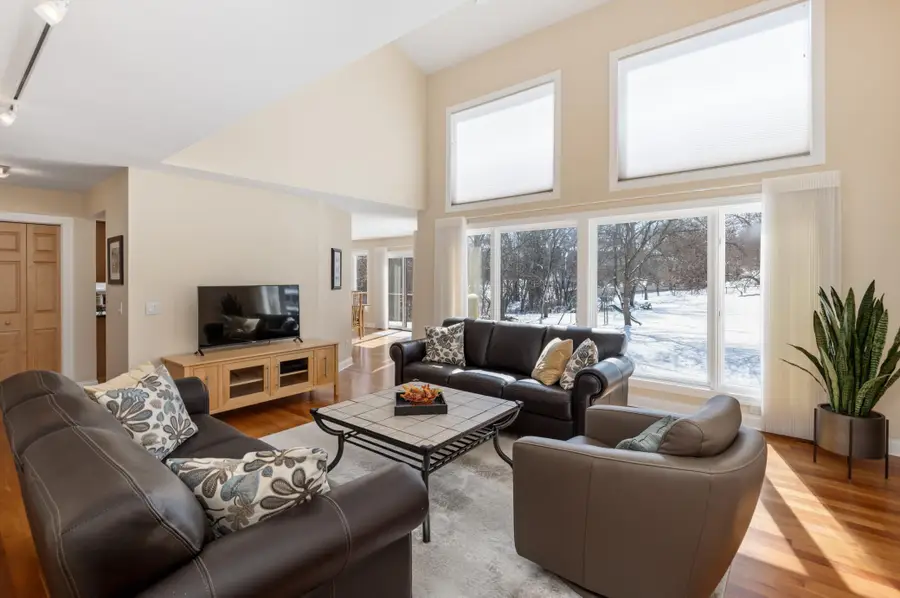 16229 Graben Court, Eden Prairie, MN 55346 - #2