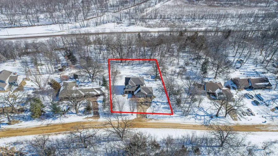 624 Ridge Road, Henderson, MN 56044 - #2