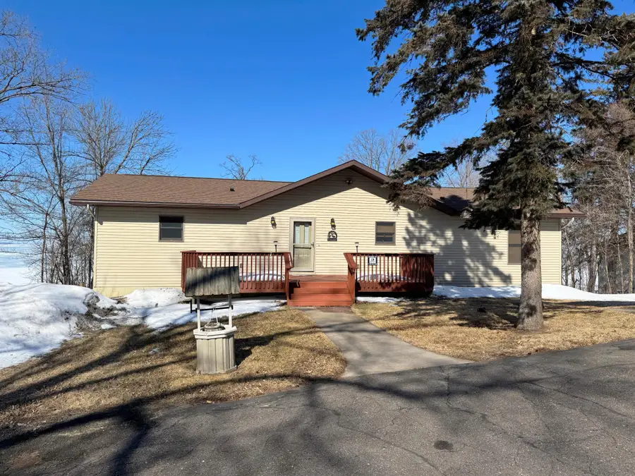 8942 Eyota Way, Onamia, MN 56359 - #3